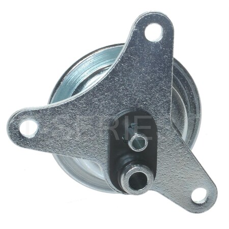 True-Tech Smp 91-88 Dodge Dakota/92-88 Dodge Ramchargr Fuel Press Reg, Pr188T PR188T